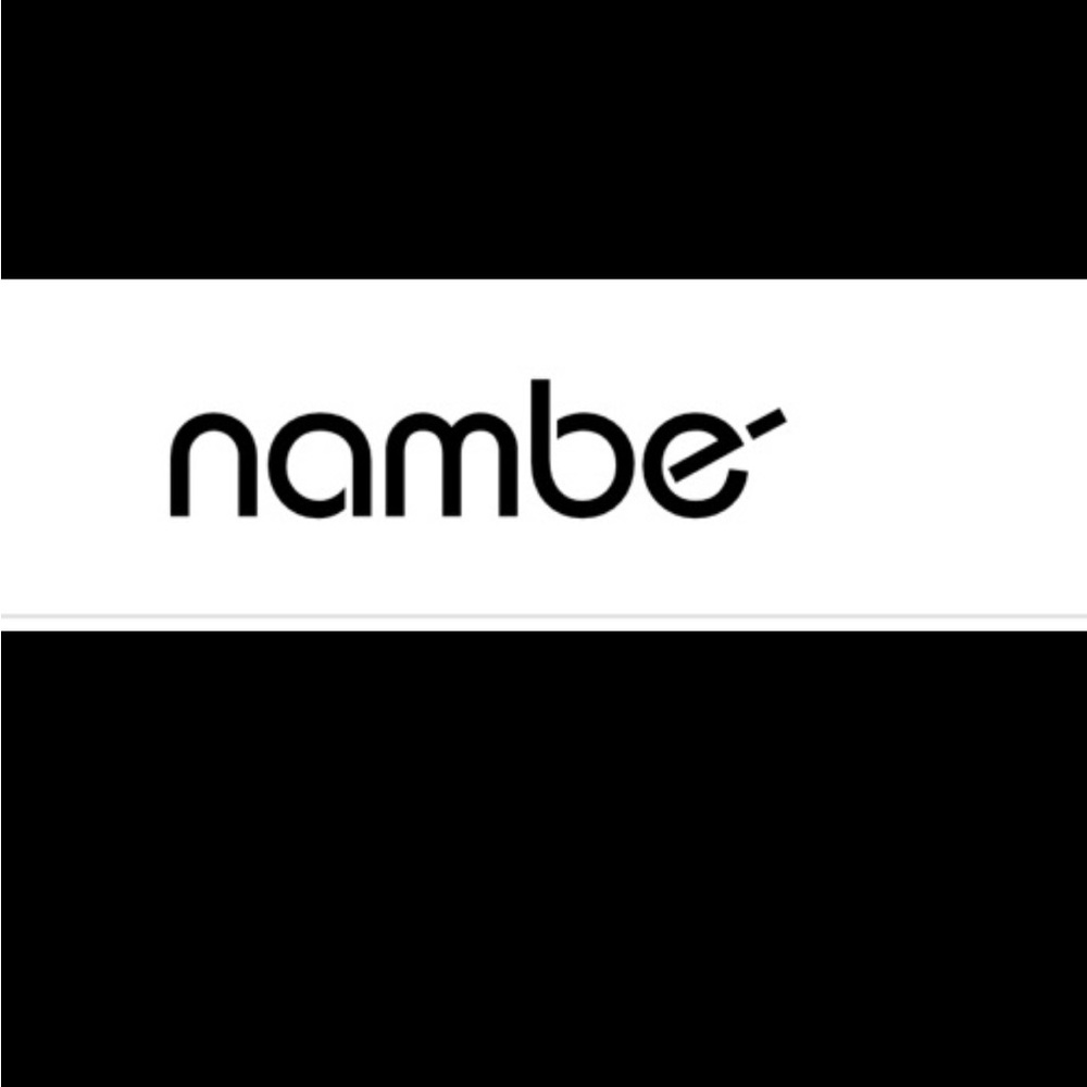 Nambe collectibles. Silver and home accents